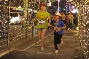 BIB: 3310
                            <button type="button" onclick="openModal(26274671)" class="btn btn-primary btn-sm float-right btn-popup" data-toggle="modal" data-target=".modal-high-quality">
                        <i class="fas fa-shopping-cart"></i> Add to Cart
                    </button>
                                            <button type="button" onclick="isThisMe(26274671, true)" class="btn btn-success btn-sm float-right btn-popup btn-isme hidden" data-toggle="tooltip" data-placement="bottom" title="นี่คือรูปของคุณใช่ไหม คลิกที่นี่เพื่อเอาเข้าอัลบั้ม">
                        <i class="fas fa-plus"></i> Add to album
                    </button>
                    <button type="button" onclick="isThisMe(26274671, false)" class="btn btn-warning btn-sm float-right btn-popup btn-isnotme hidden">
                        <i class="fas fa-ban"></i> Remove from album
                    </button>